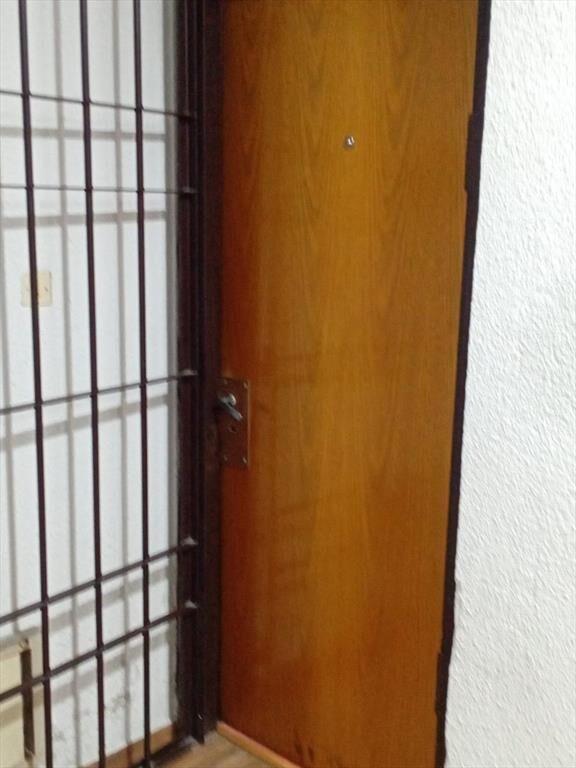 Monoambiente amplio en alquiler | La Blanqueada