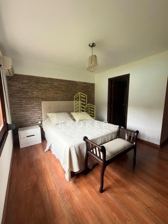 Venta y alquiler anual de moderna casa en mansa 5