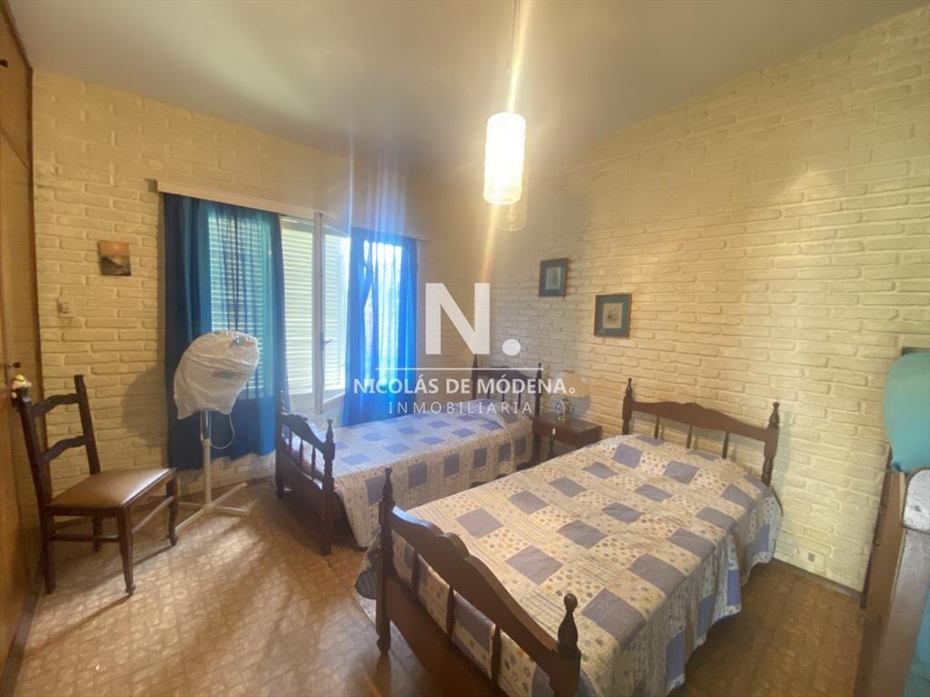 Venta Av Italia Pda 5 zona comercial casa local