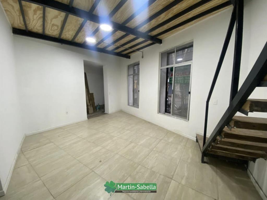 Apartamento en Alquiler - Cordón