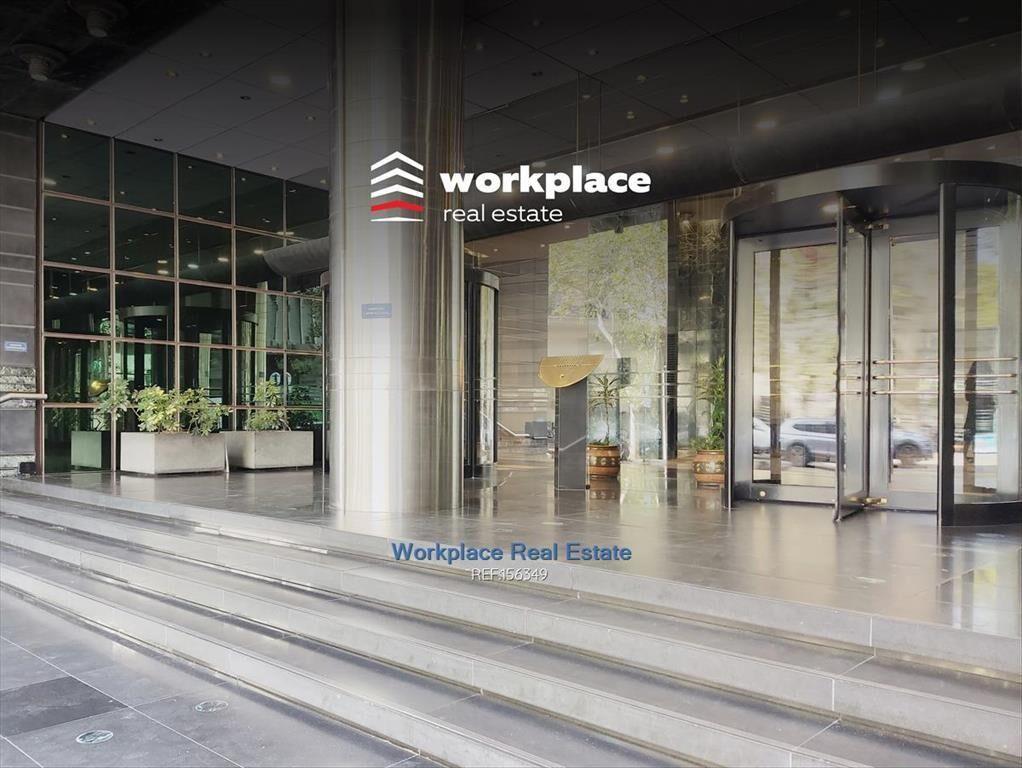 VENTA CON RENTA- OFICINA - CENTRO - ED. CORPORATIVO