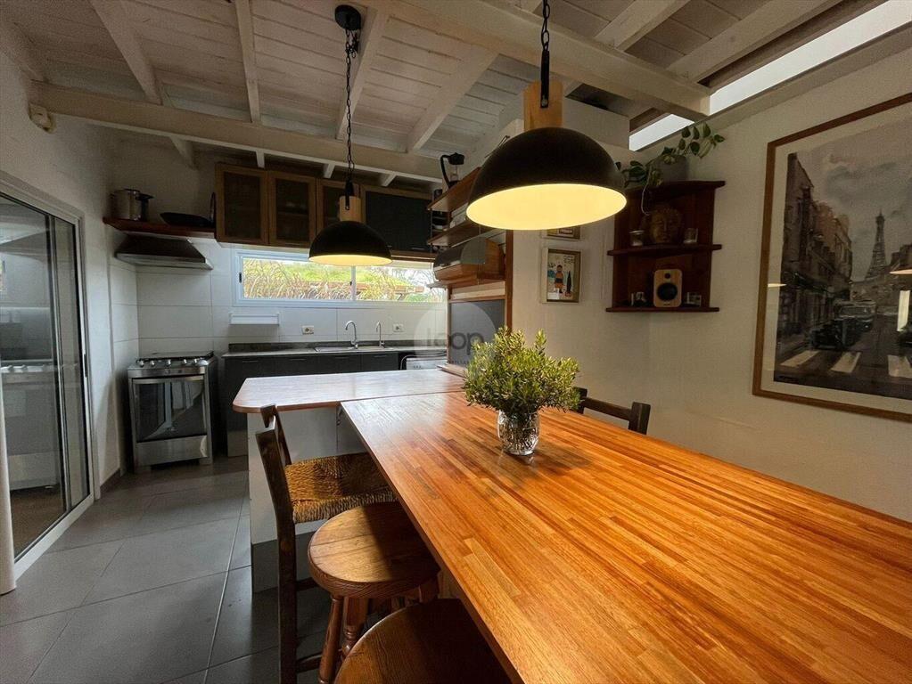 Venta Casa 3 dormitorios + estudio,  Manantiales Punta del