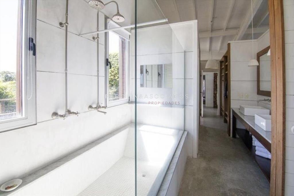 Casa en venta de 4 dormitorios en José Ignacio,