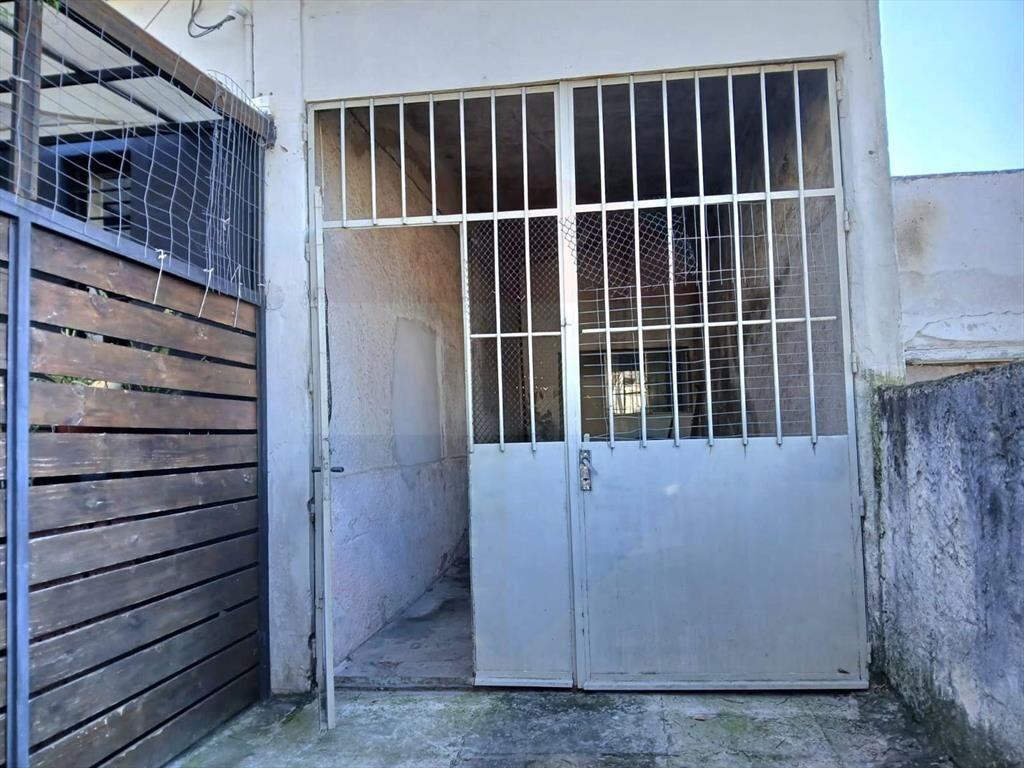 Venta casa en PH en Cerrito de 2 dormitorios .