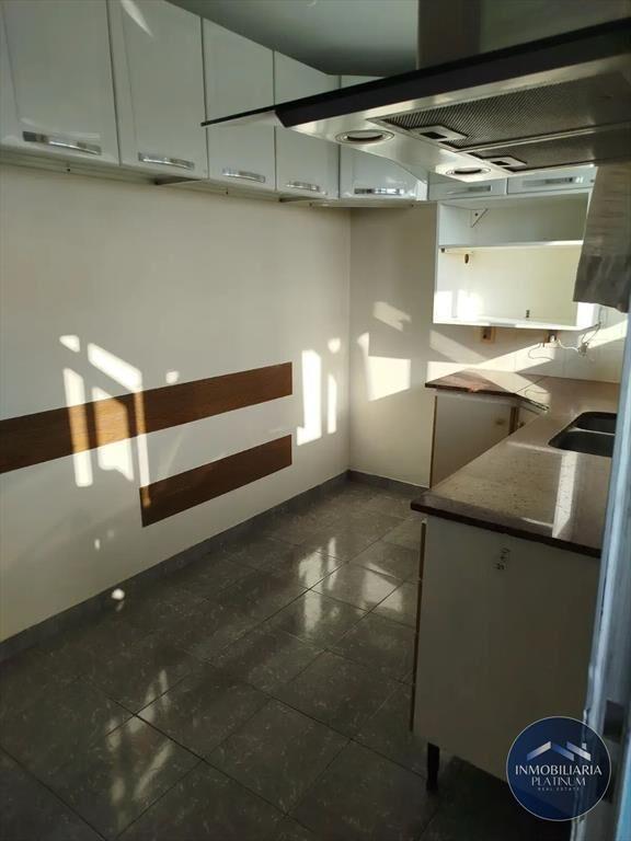 Apartamento en venta c/ cochera en Larrañaga