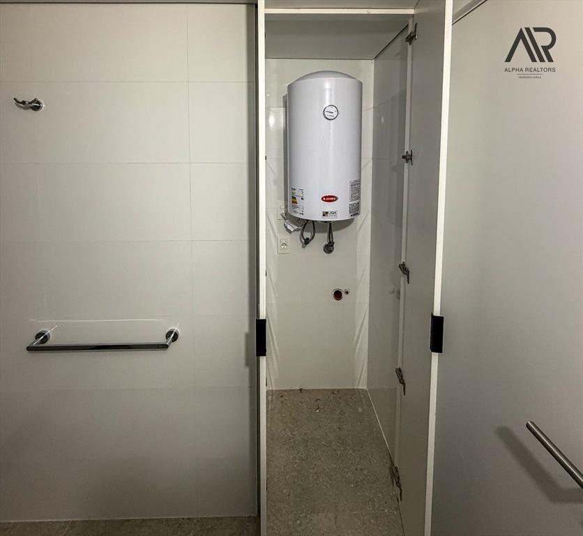 Apartamento en alquiler c/ cochera en Cordón