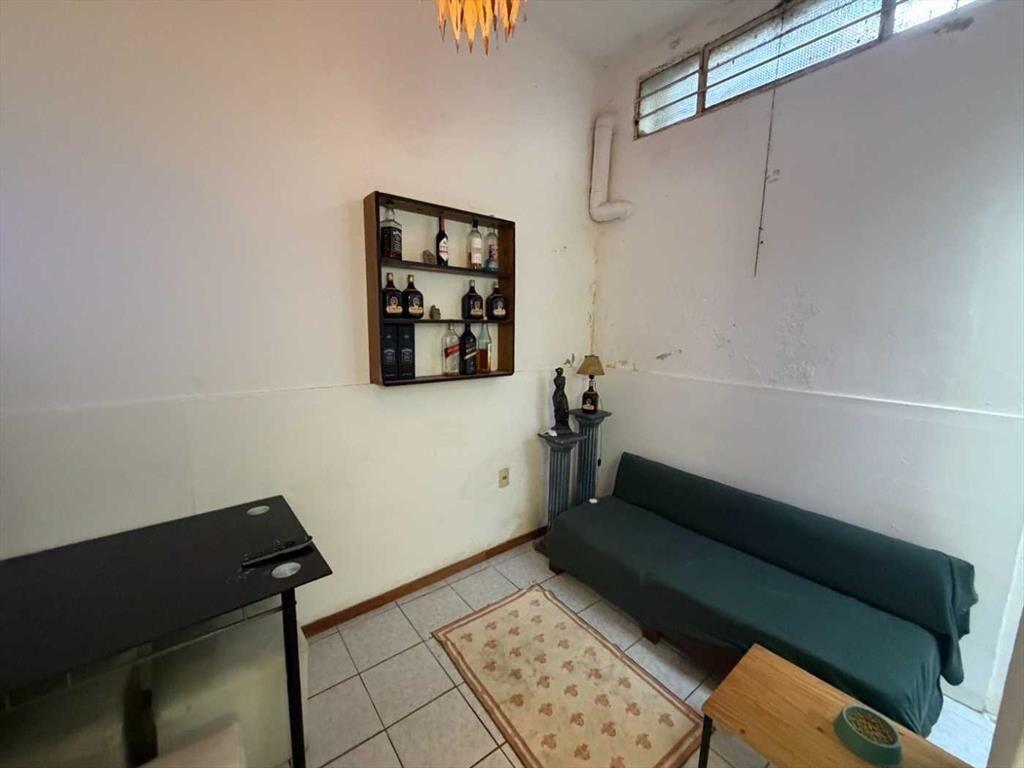 Casa PH en Venta Reducto - 2dorm + altillo