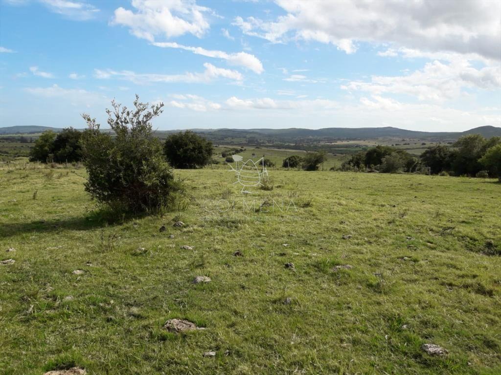 Campo cerca de Pueblo Eden - Consulte !!!!!!!