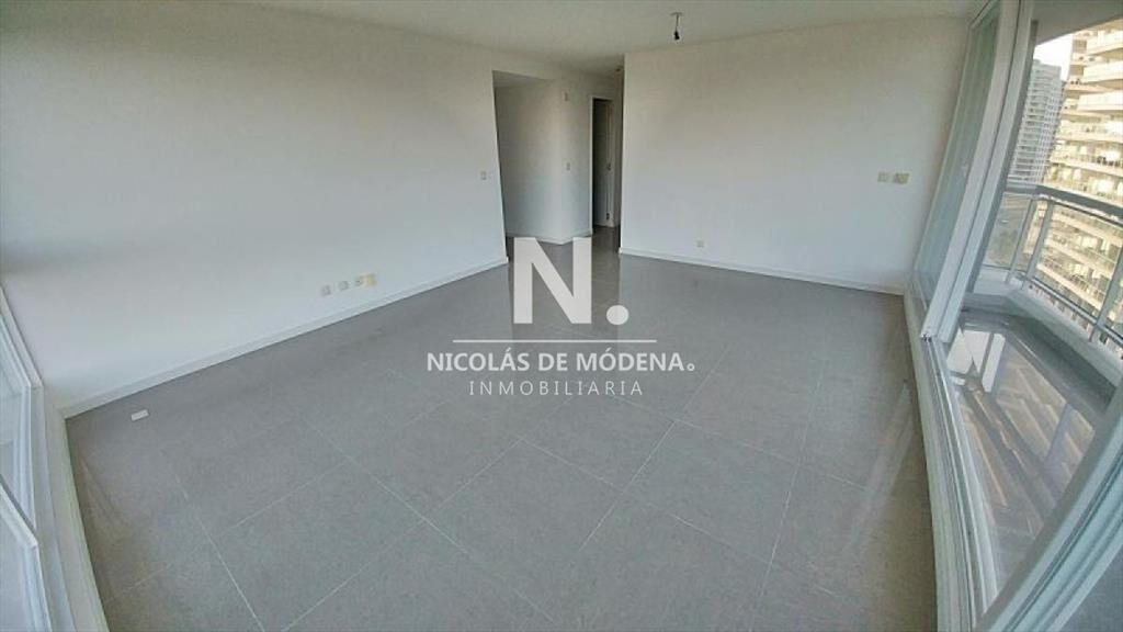 Apartamento en venta Playa Brava 1 dormitorio