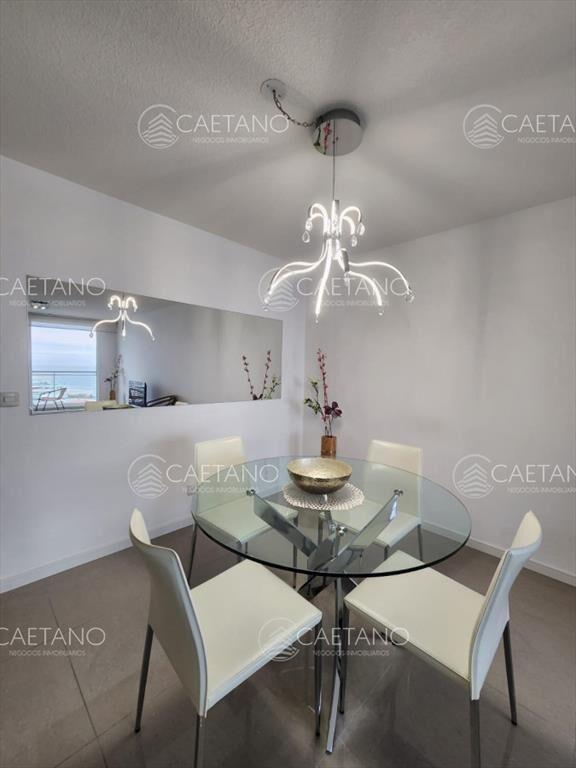 Apartamento en venta en torre One, 1 dormitorio