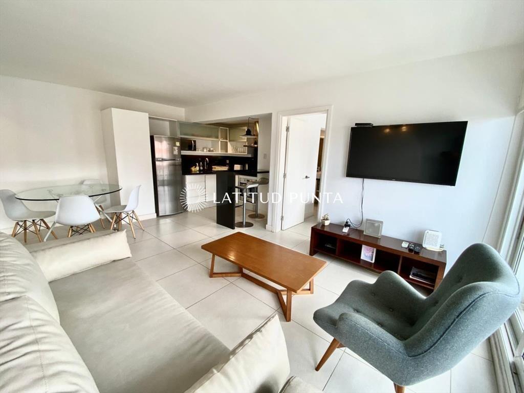 Apartamento en Península, 2 dormitorios