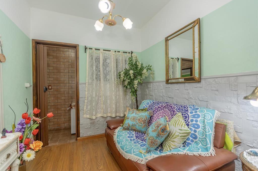 Venta de Casa 2 Dormitorios y Apartamento la Union