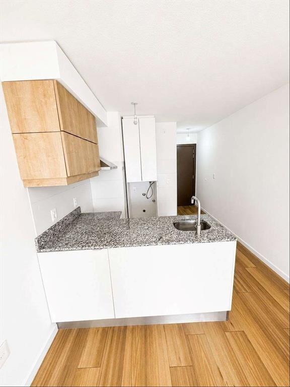 1 DORMITORIO AL FRENTE EN ALQUILER CORDÓN SUR