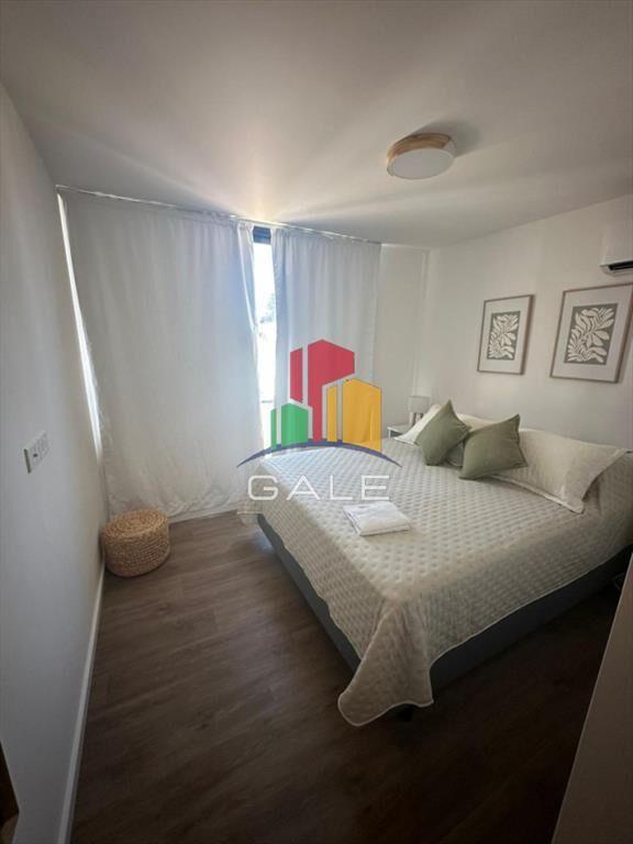 Apartamento en alquiler anual - 2 dormitorios - Aidy Grill