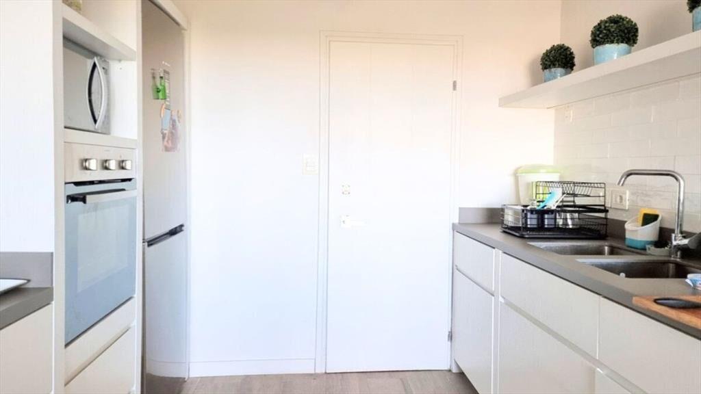 VENTA APARTAMENTO 4 DORMITORIOS PUNTA DEL ESTE
