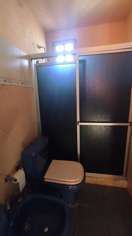 Apartamento en Venta en Malvin Norte Dos Dormitorios Eus...