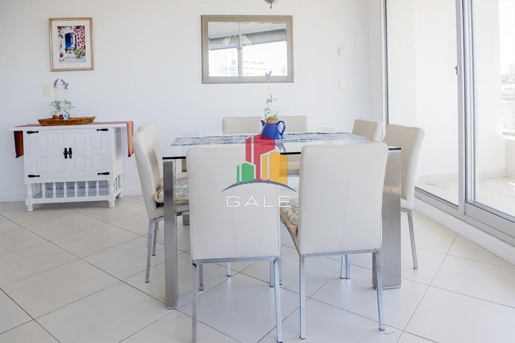 Gran oportunidad de departamento en linda zona