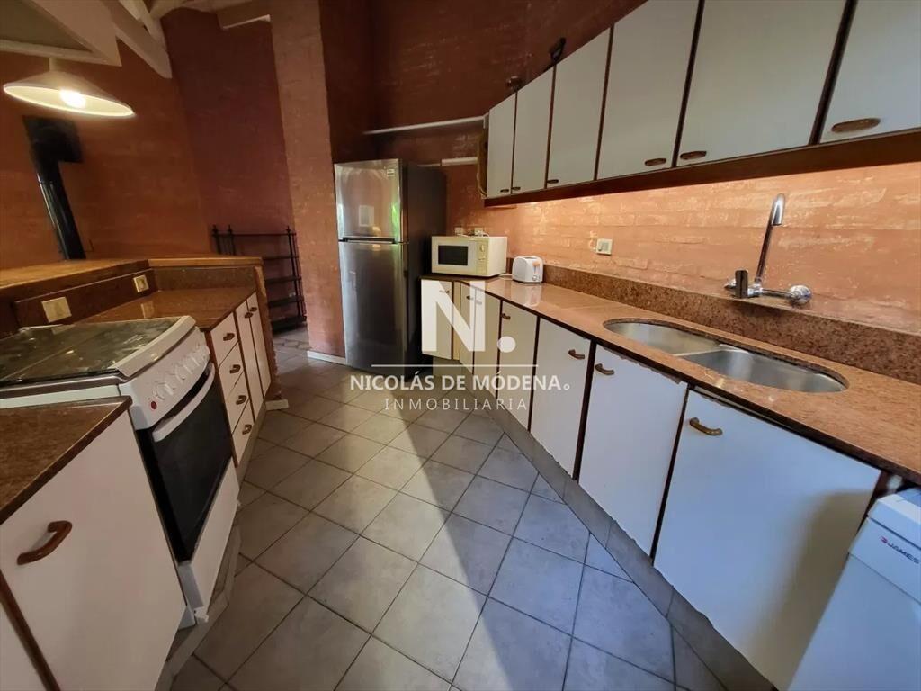 Casa acogedora muy iluminada de 4 dormitorios en