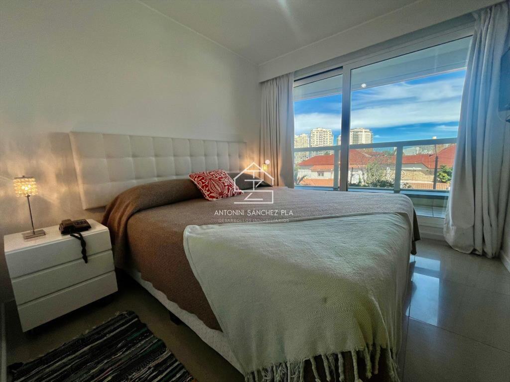 ALQUILER APARTAMENTO 1 DORMITORIO