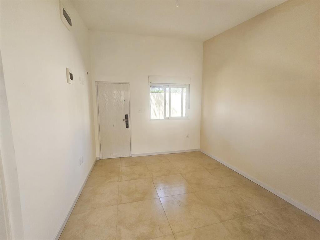Venta apartamento de 1 dormitorio, planta baja- Carrasco No