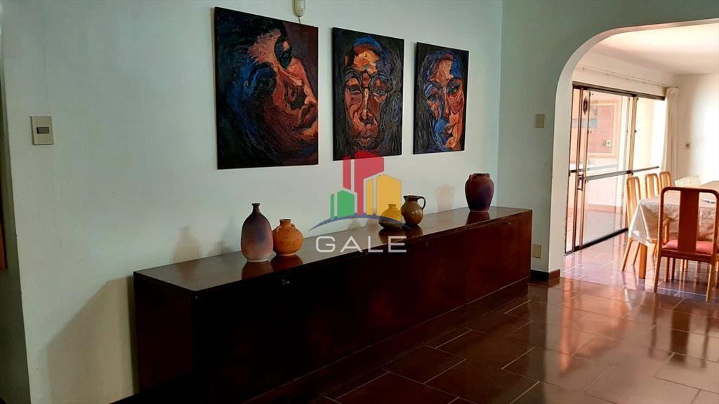 Casa de 4 dormitorios en venta en Playa Mansa,