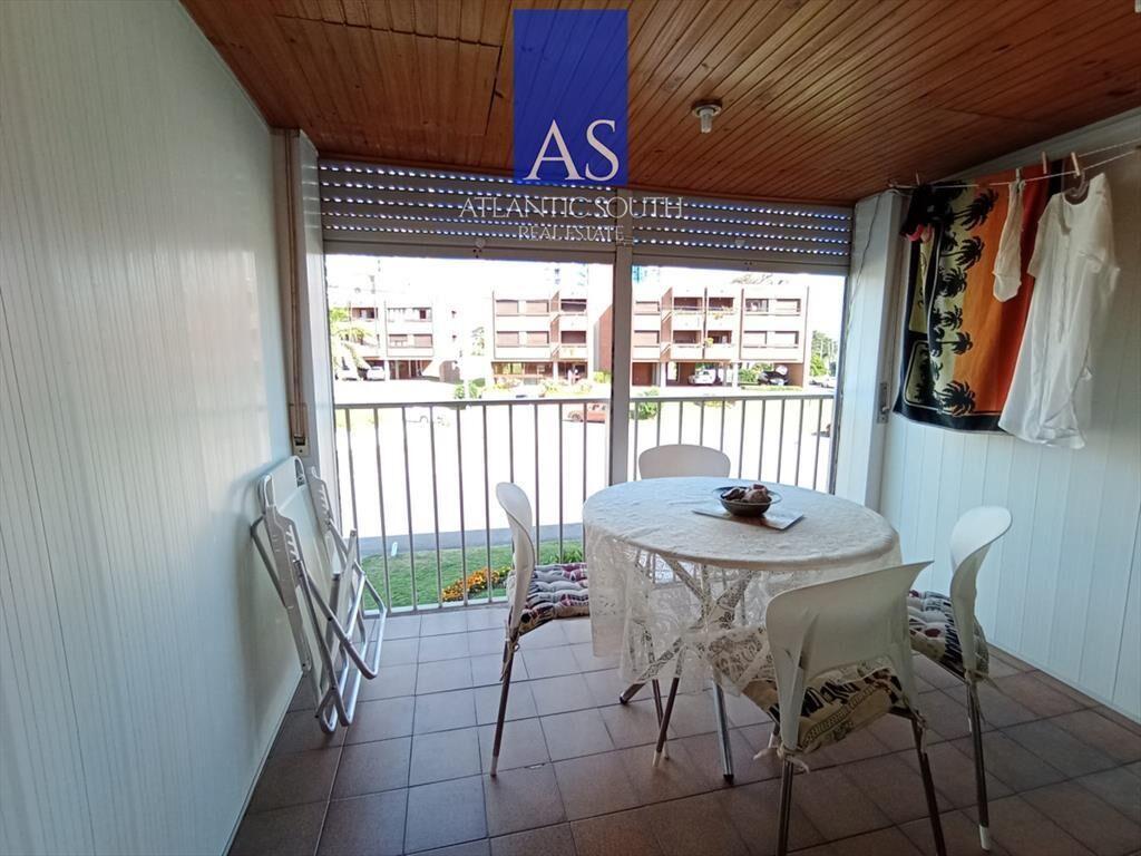 Venta Playa Mansa oportunidad