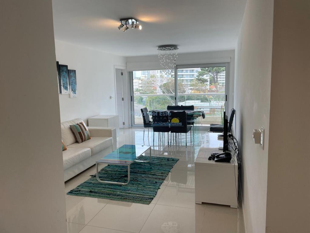 Apartamento en venta de 2 dormitorios en Torre ,