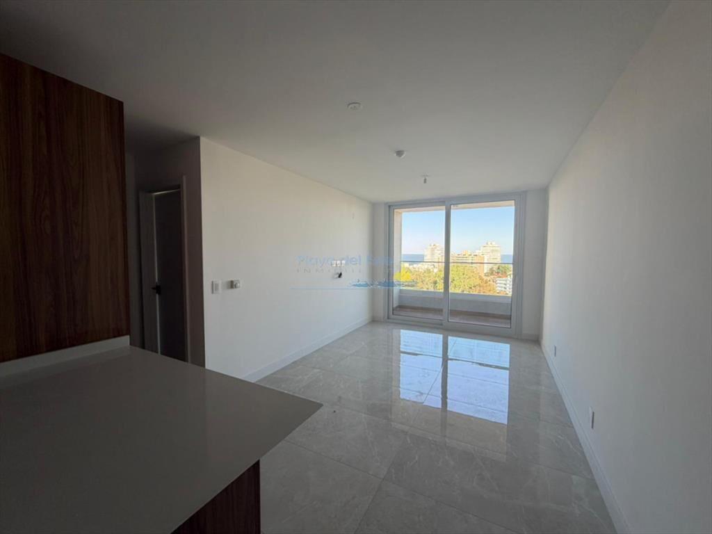 Apartamento en Venta de 1 dormitorio a estrenar ,