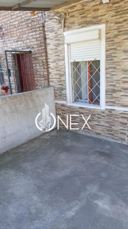 Se vende casa en venta Las Piedras