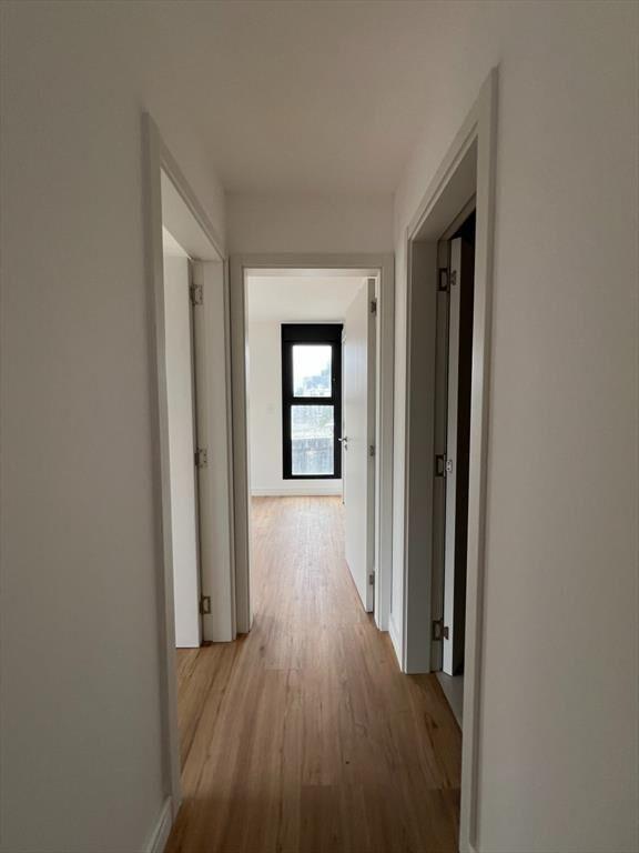 Alquiler apartamento 2 dorm en Prado, Bv. Artigas y Millán
