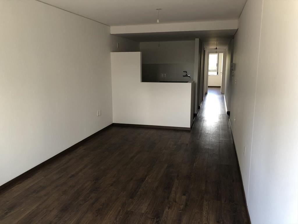 Venta Apartamento Centro Montevideo 2 Dormitorios con Renta