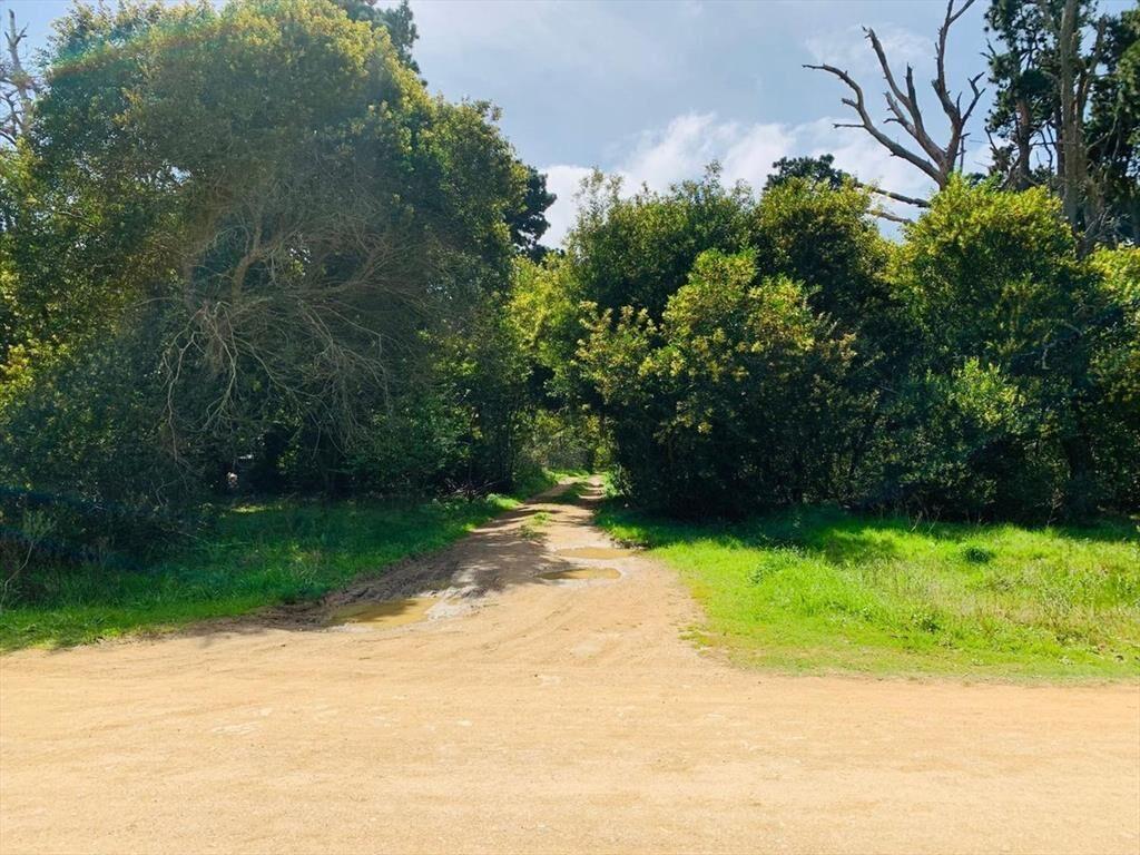 Venta Lote Rocha Santa Isabel de la Pedrera