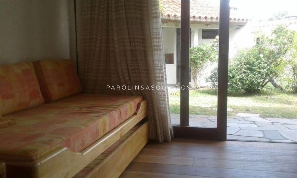 Casa en venta de 4 dormitorios en Mansa, Punta del Este.