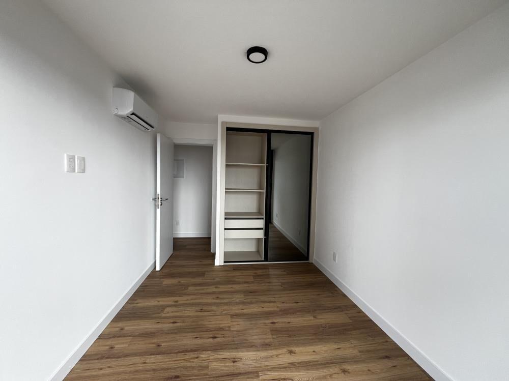 Alquiler apartamento 2 dorm en Prado, Millán y Bv. Artigas