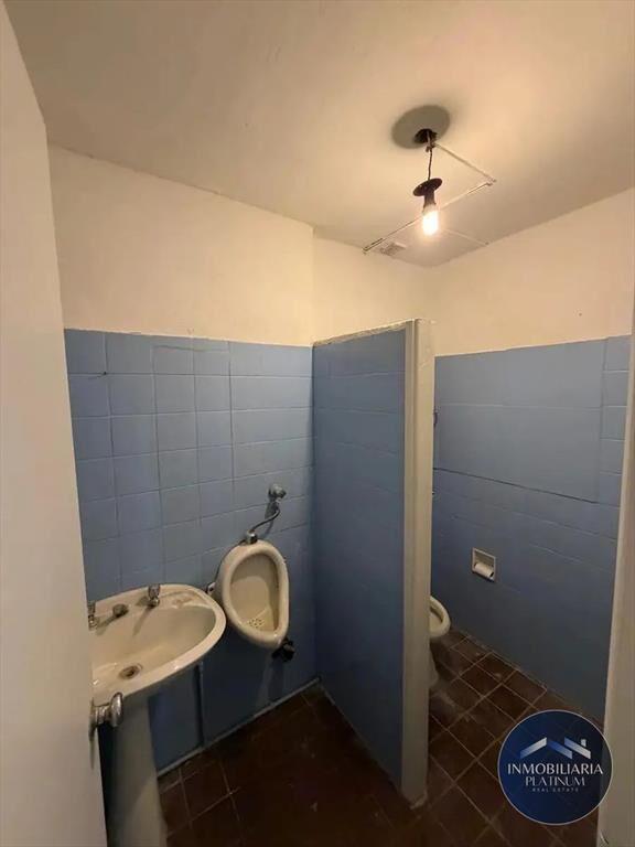 Casa en venta en Centro