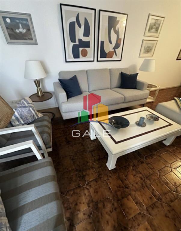 Hermoso Y Amplio Apartamento en  venta en Punta