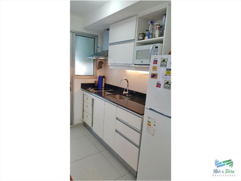 En venta.... Apartamento 1 dormitorio en Av. del