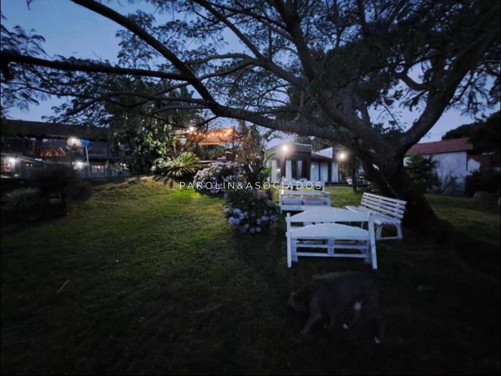 Casa en Jardin Pinares - Maldonado