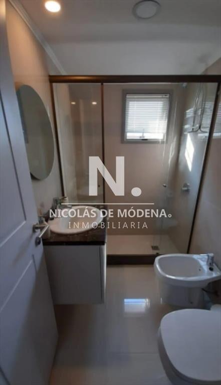 DEPARTAMENTO 2 DOMITORIOS, ROOSEVELT, PUNTA DEL
