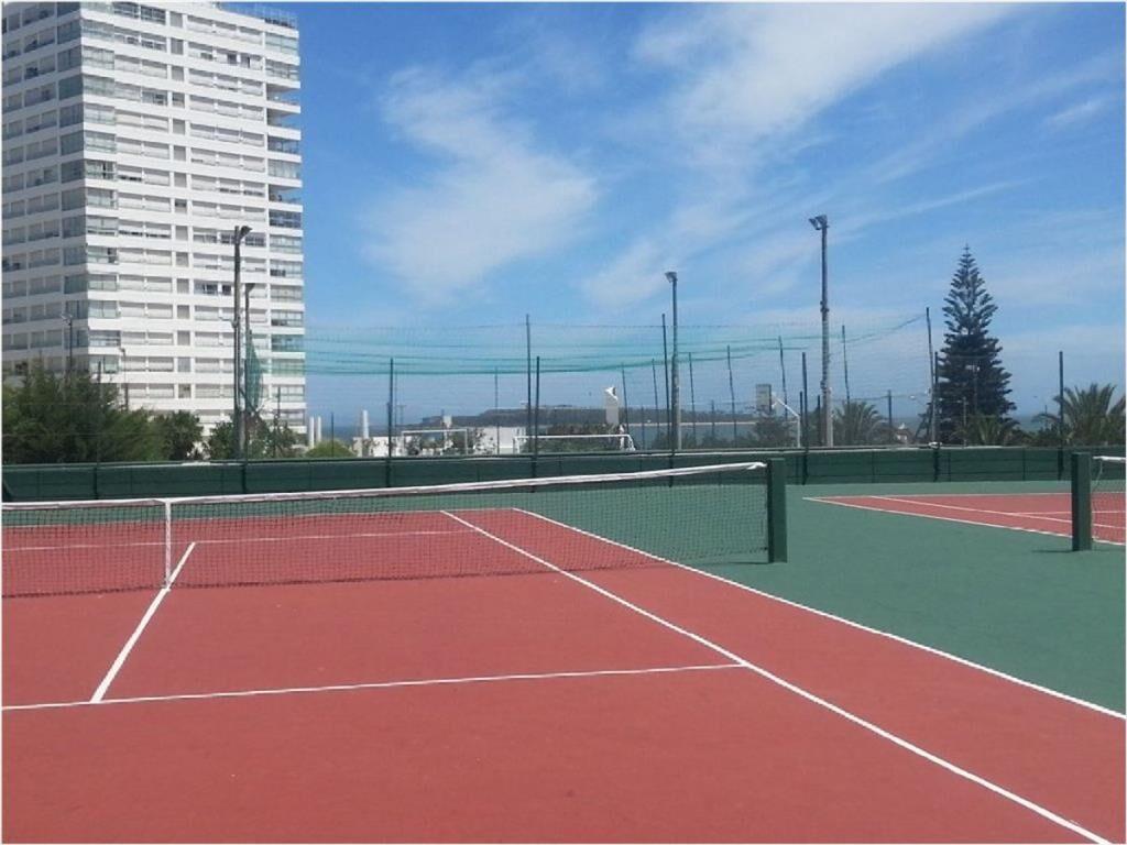 Apartamento en Mansa, 2 dormitorios *