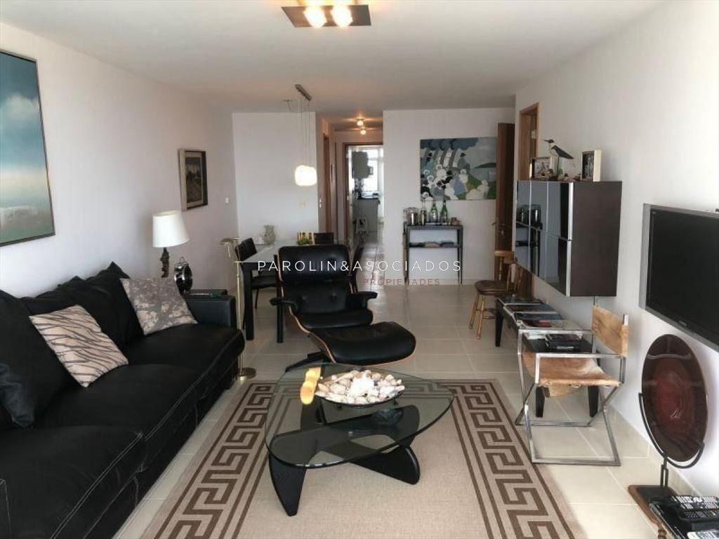 Apartamento en venta de 2 dormitorios en Season