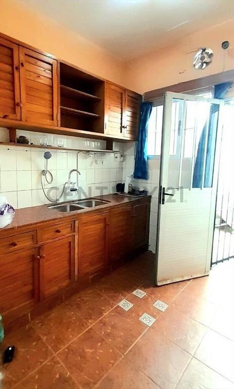 Venta/Casa/JacintoVera/3Dormitorios/Azotea122m²/Parrilla/...