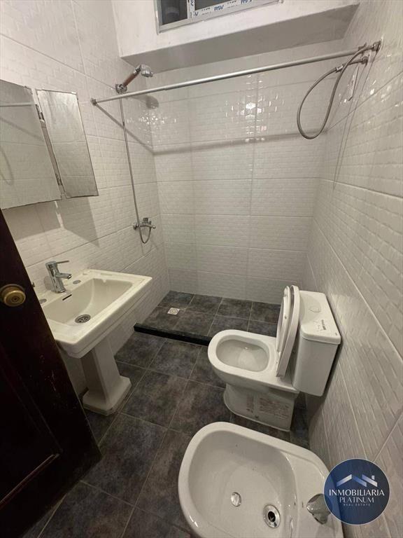 Apartamento 2 dormitorios en alquiler, Ciudad Vieja
