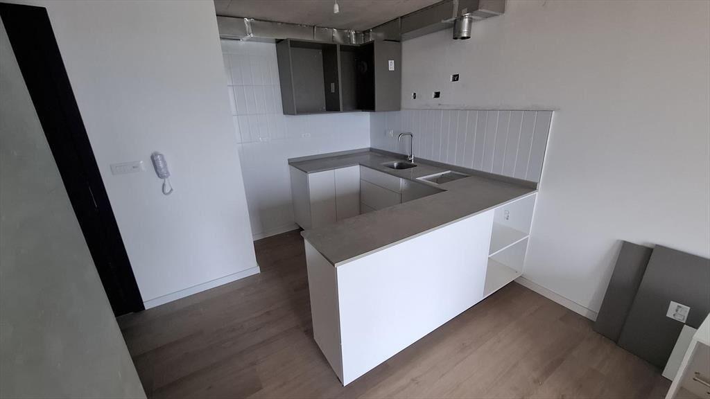 Venta Apartamento 1 Dormitorio en el Centro