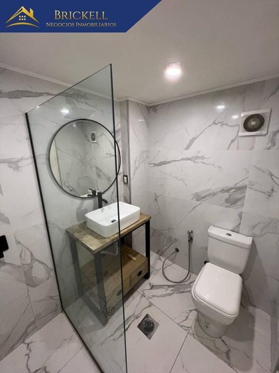 Apartamentos Venta Malvín