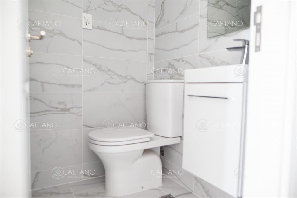 Apartamento 3 dormitorios Punta del Este