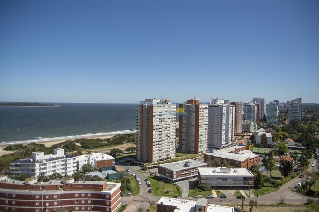 MIAMI BOULEVARD, PUNTA DEL ESTE, PLAYA MANSA, DOS