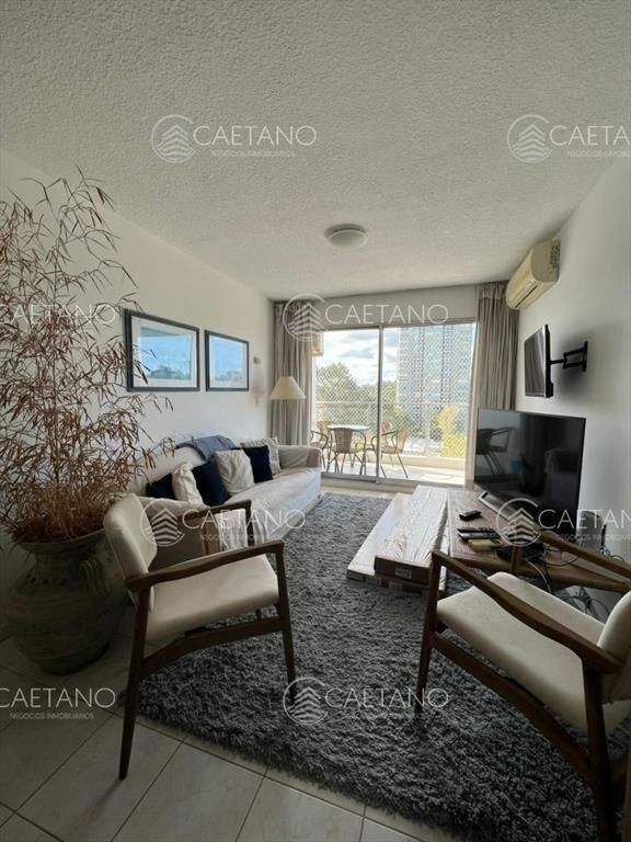 Venta Apartamento de 2 dormitorios en zona