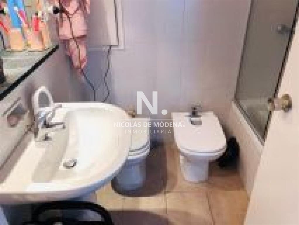 Apartamento en Península.