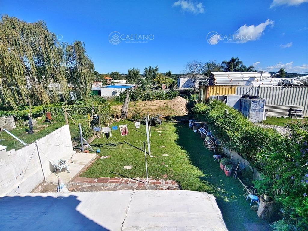 Venta casa Maldonado, Lausana 3 dormitorios